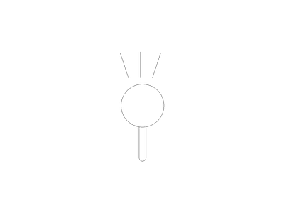 灯具图块 现代家具图块别墅家具图块施工图