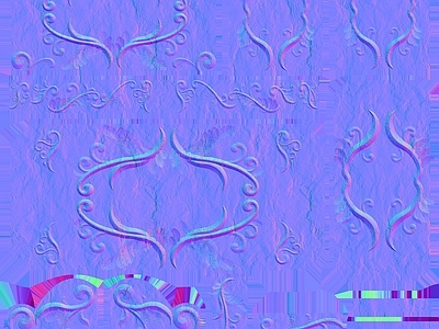 艺术玻璃