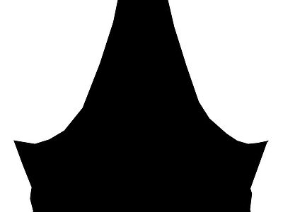 高光