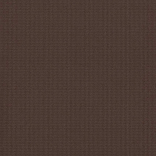 粗布壁纸13