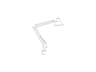 灯具图块 卫生间电器洁具厨具灯具施工图