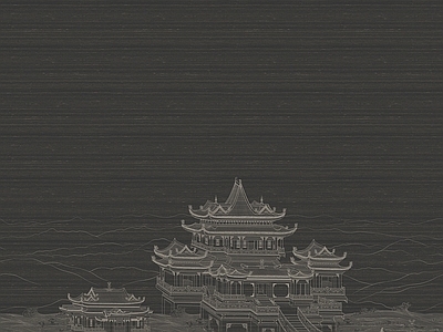 其他外立面