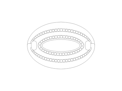 现代五金管件现代五金管件门把手膨胀螺栓管件弯头门锁施工图 拉手