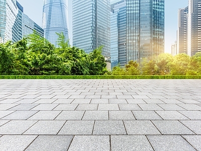 外景 城市外景