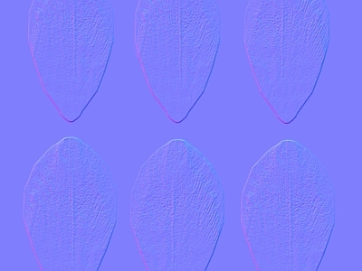玻璃马赛克