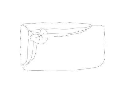 沙发 家具图块