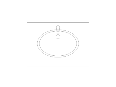 卫浴设施 餐厅家具