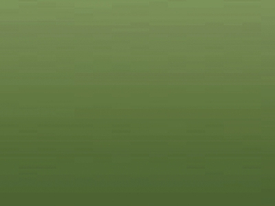 茶色玻璃