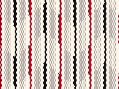 布纹 花纹