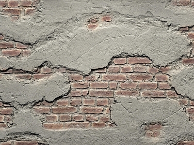 红砖