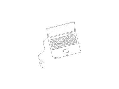 家具图块 常用平面立面图块