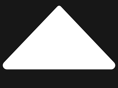 高光