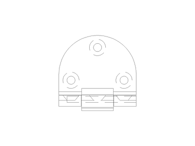 五金管件 现代五金管件现代五金管件门把手膨胀螺栓管件弯头门锁施工图