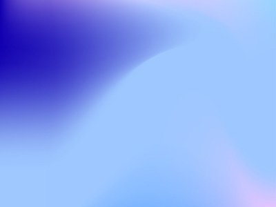 渐变长虹玻璃