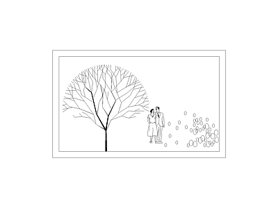 陈设类立面挂画 挂画