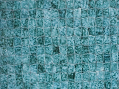 马赛克 (155).jpg