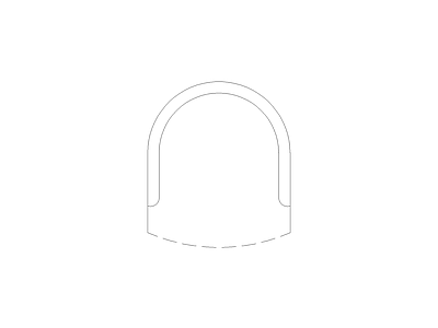 五金管件 顶级家具图块图块