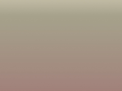 渐变长虹玻璃