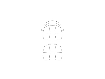 沙发 客厅家具平面常用组合模块