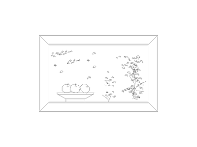 摆件 室内家具通用图块材料表灯具等