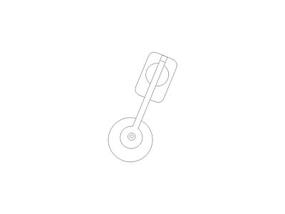 开关插座 网红精品图块