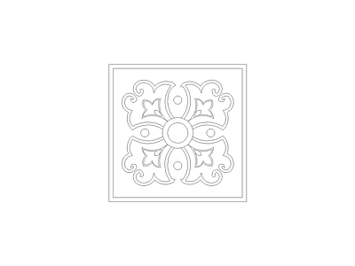 陈设类立面挂画 挂画