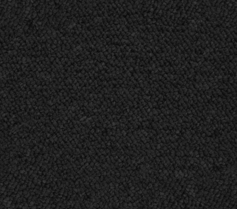 布纹-灰布 148 花纹