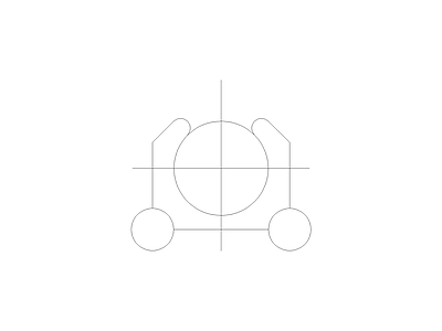 开关插座 办公空间设计模块