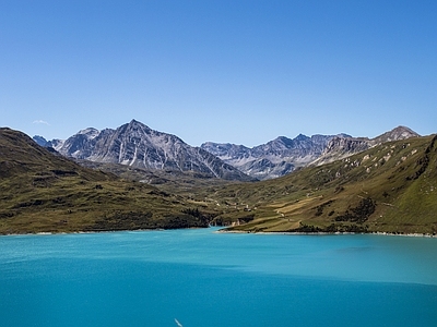 自然风景