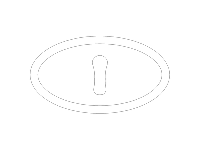 开关插座 现代五金管件现代五金管件门把手膨胀螺栓管件弯头门锁施工图