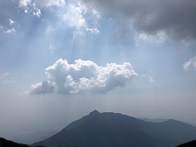 别墅外景贴图
