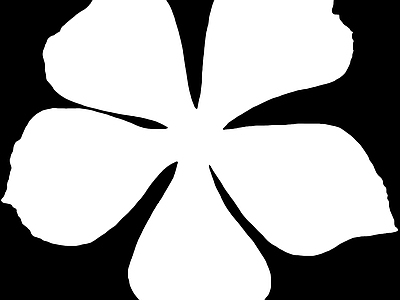 其他黑白凹凸