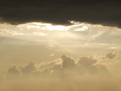 外景-天空-非全景天空-下午天空-00034.jpg