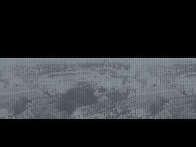 其他外立面