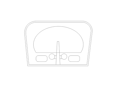 柜子 现代家具图块别墅家具图块施工图