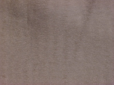 布纹