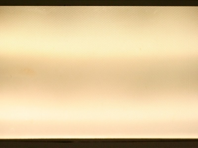 灯具
