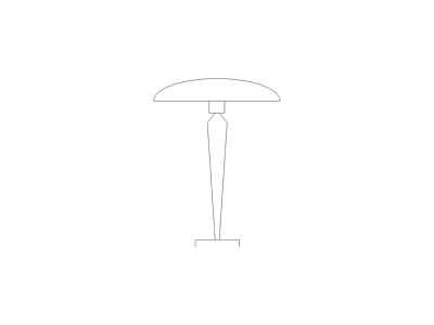 灯具图块 卫生间电器洁具厨具灯具施工图