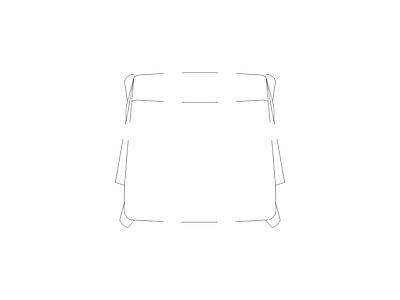 沙发 顶级家具图块图块