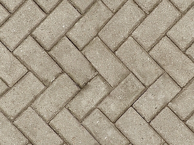 广场砖