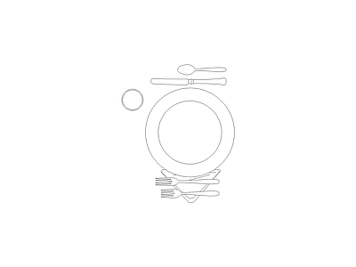 家具图块 橱柜标准图块