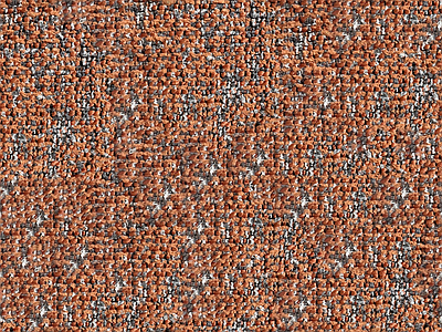 针织