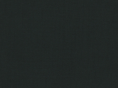 针织