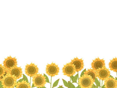 绿植墙
