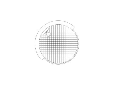 五金管件 现代家具图块别墅家具图块施工图