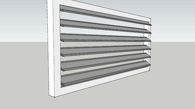 shades百叶窗window 取暖器 筷子 书 家居物品 其他