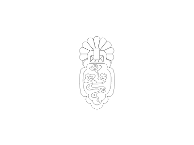 餐柜 五金
