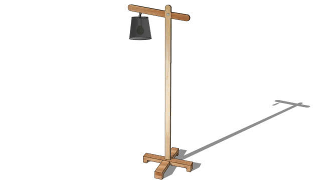 灯具