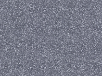 硅藻泥