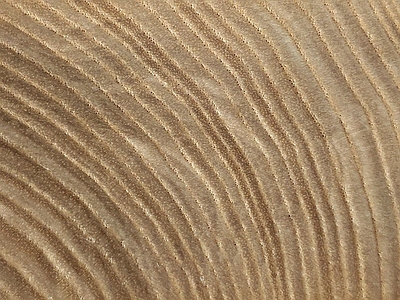 稻草漆